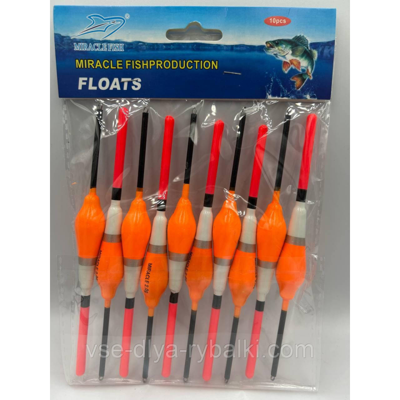 Поплавець дерево EXPERT 3 г