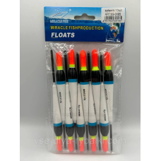 Поплавець дерево EXPERT 4 г