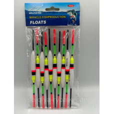 Поплавець дерево EXPERT 2 г