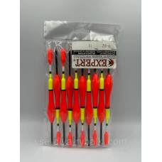 Поплавець дерево EXPERT 3 г