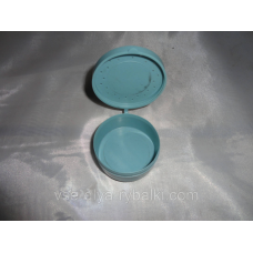 Опарышница TORNADO