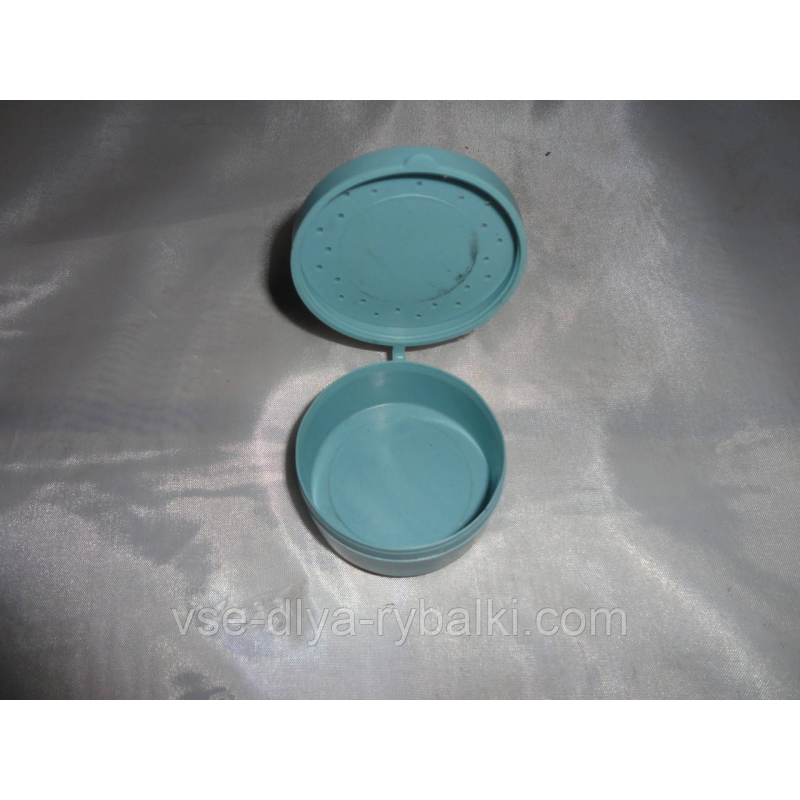 Опарышница TORNADO