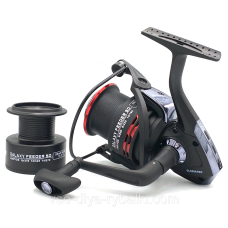 Котушка Gladiator Galaxy Feeder 5000 5+1bb