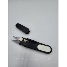 Ножиці в чохлі H-3