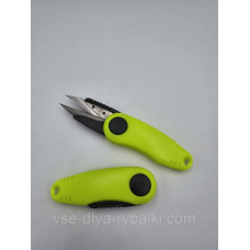 Ножиці розкладні