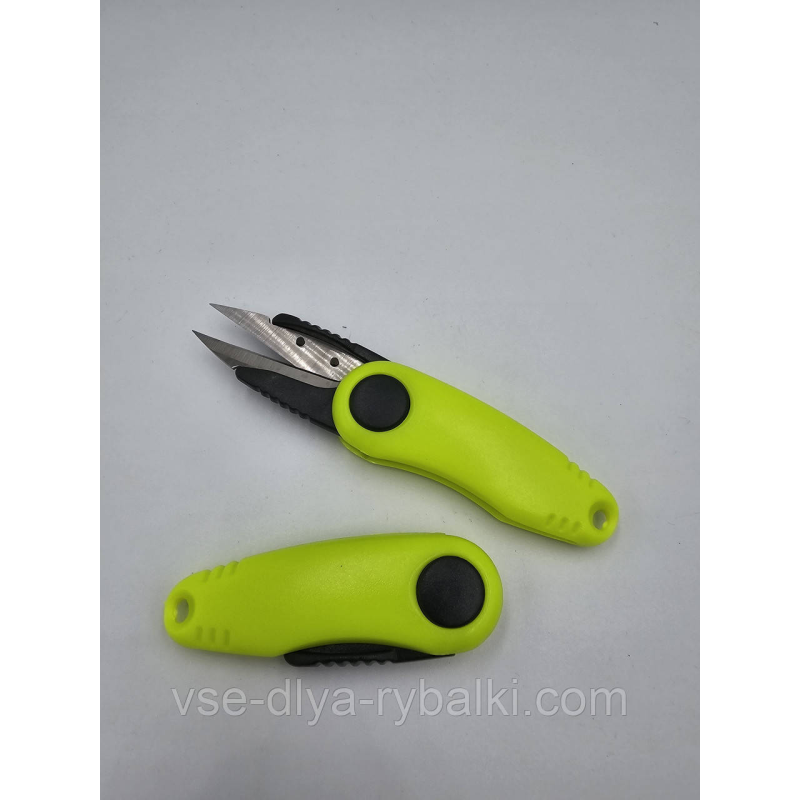 Ножиці розкладні