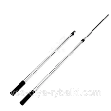 Ручка на підстак телескоп 2,4м