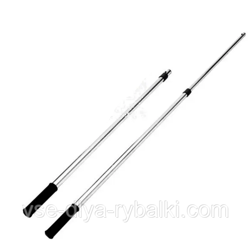 Ручка на підстак телескоп 2,4м