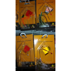 Спиннербейт