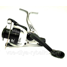 Котушка EOS MGR 5000 2 підшипники