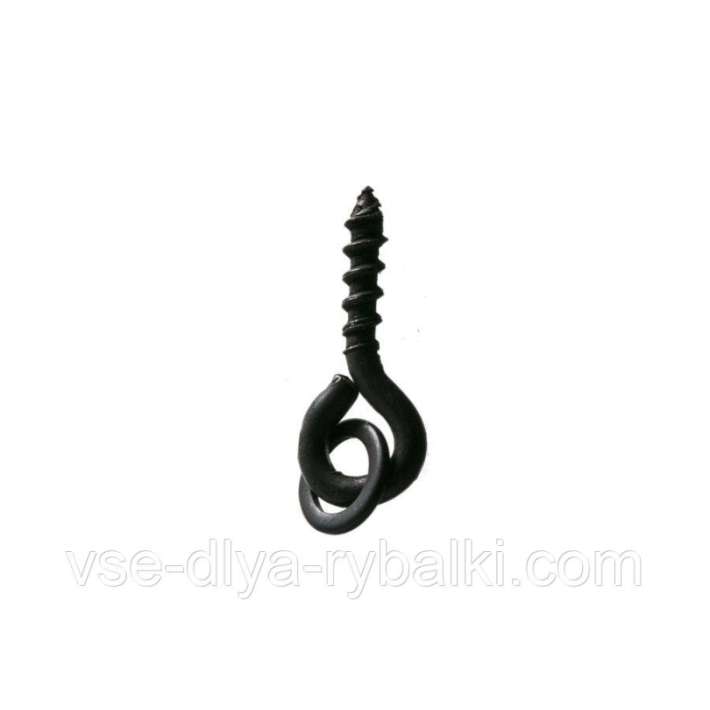 Шуруп для кріплення бойла 10 шт./уп