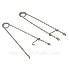 Зівник прямий 18 см