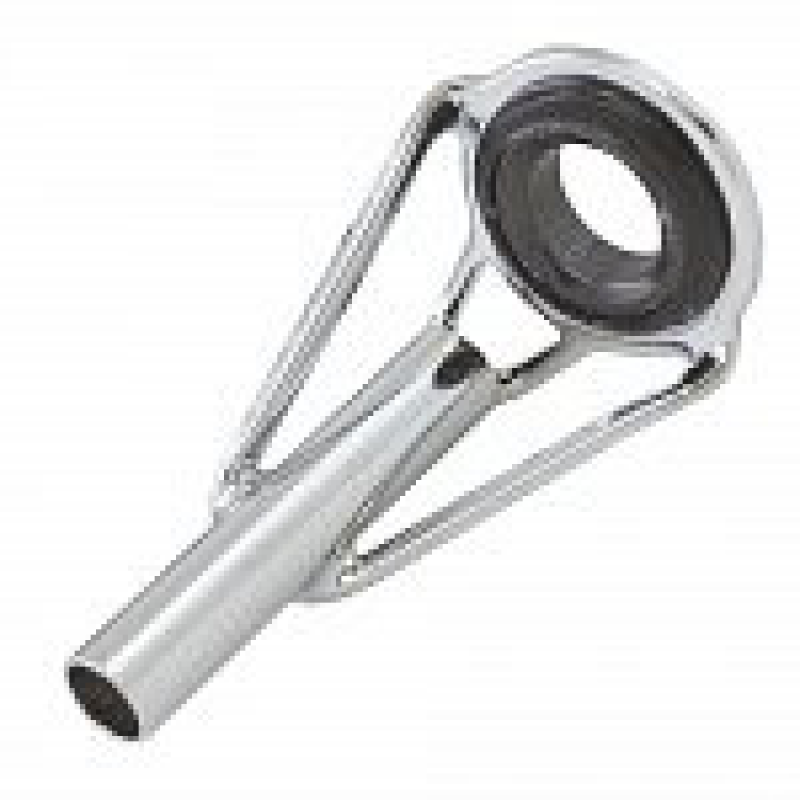 Тюльпан 3,2 мм