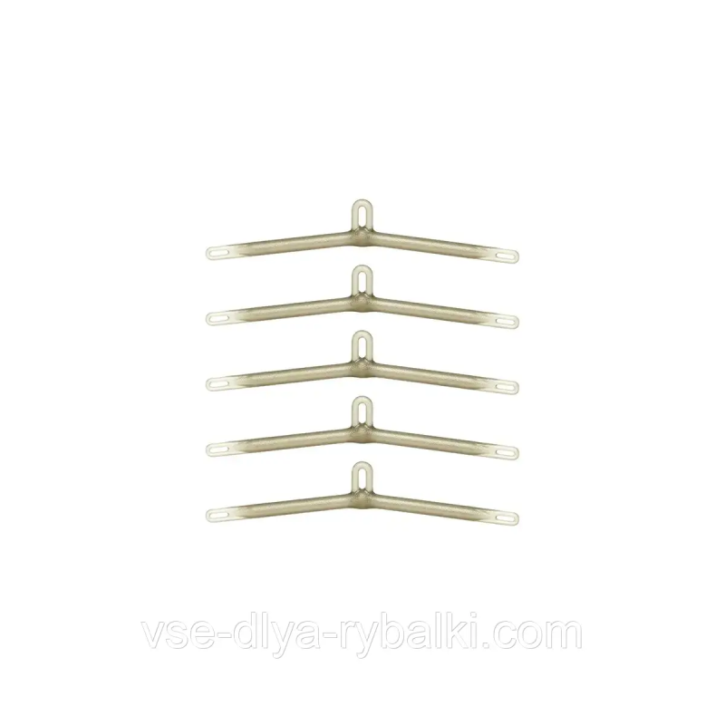 Корольно-полікарбонатне хакі