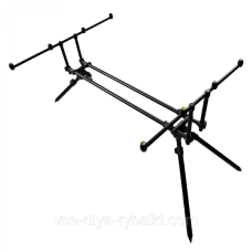 Род Под на 4 удилища RP 198