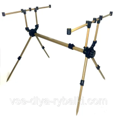 Род под Feima CP 905