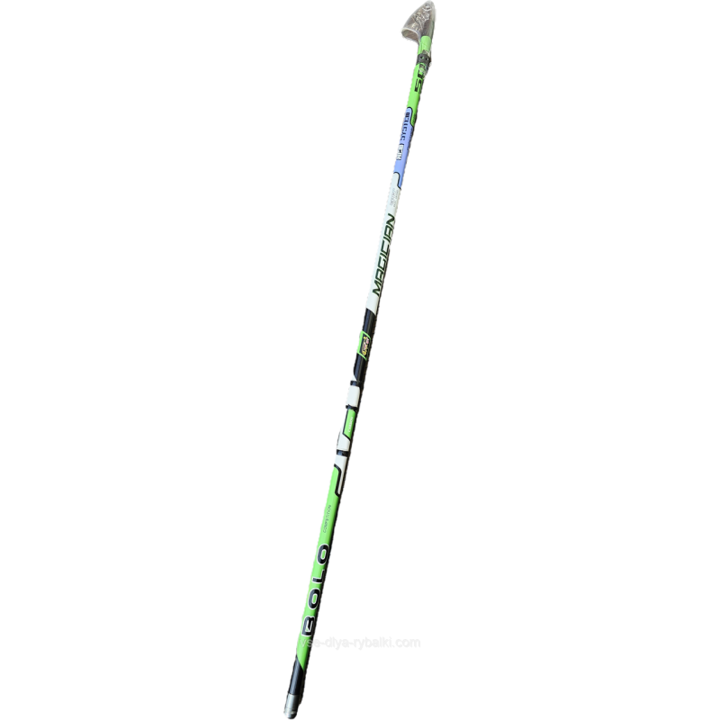 Удилище Boya By Magician 6м 15-40g