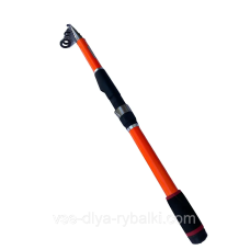 Спінінг Winner Snook 2.7м 40-80 гм