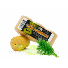 Технопланктон Флуоро “Чудо Планктон“ - Укроп - 180 грам