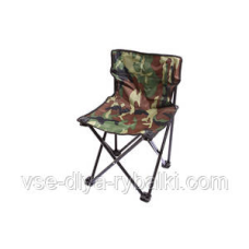 Крісло парасольки складане розмір L