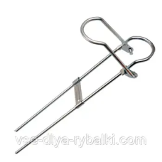 Підставка перекидна Китай