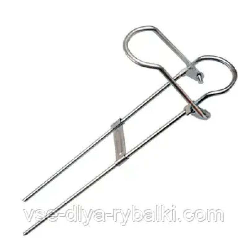 Підставка перекидна Китай