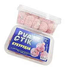 ПВА-стик Boom кукурудза розмір L 15 шт.