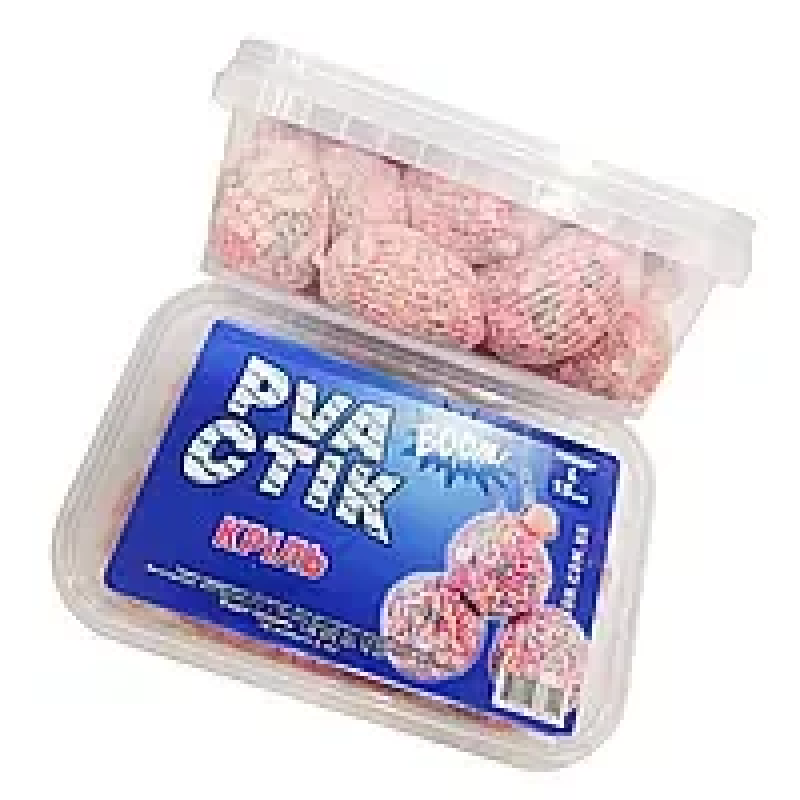 ПВА-стик Boom криль розмір L 15 шт.