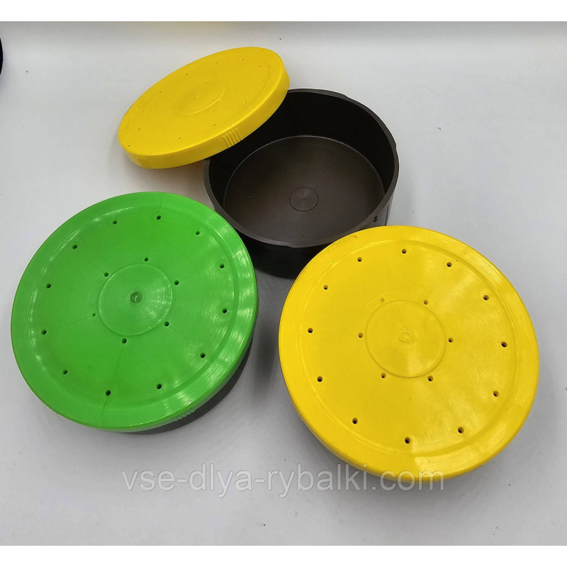 Черв“ячниця 250 мл