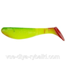 Силікон Relax kopyto 2“ S058R