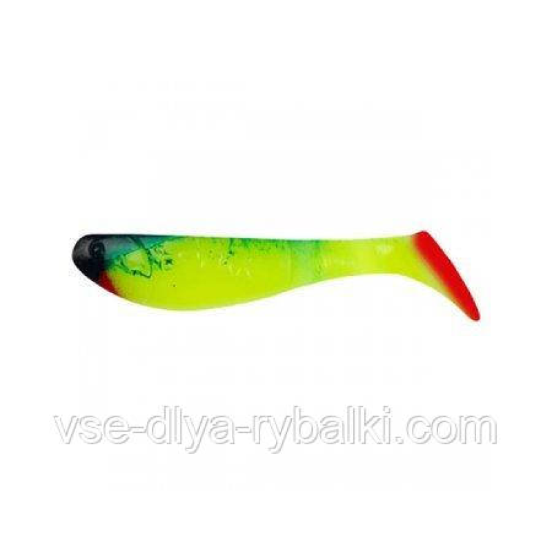 Силікон Relax kopyto 4“ S059O