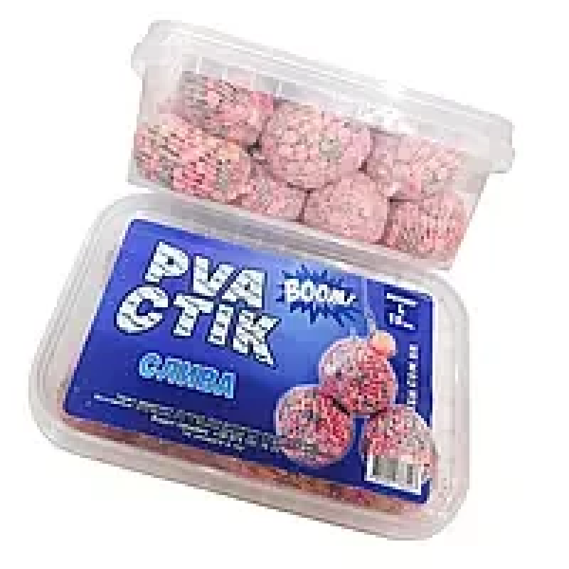 ПВА-стик Boom спеція розмір L 15 шт.