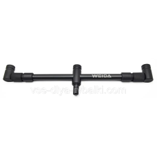 Буз бар Weida A32-3 на три вудлища