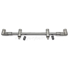 Буз бар Weida A32-4 на чотири вудлища