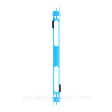 Мотовило Weida XB-02 Double Slider Winders 20см 10шт/уп