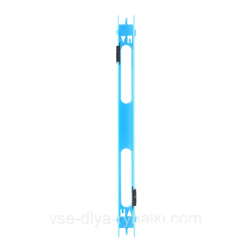 Мотовило Weida XB-02 Double Slider Winders 20см 10шт/уп