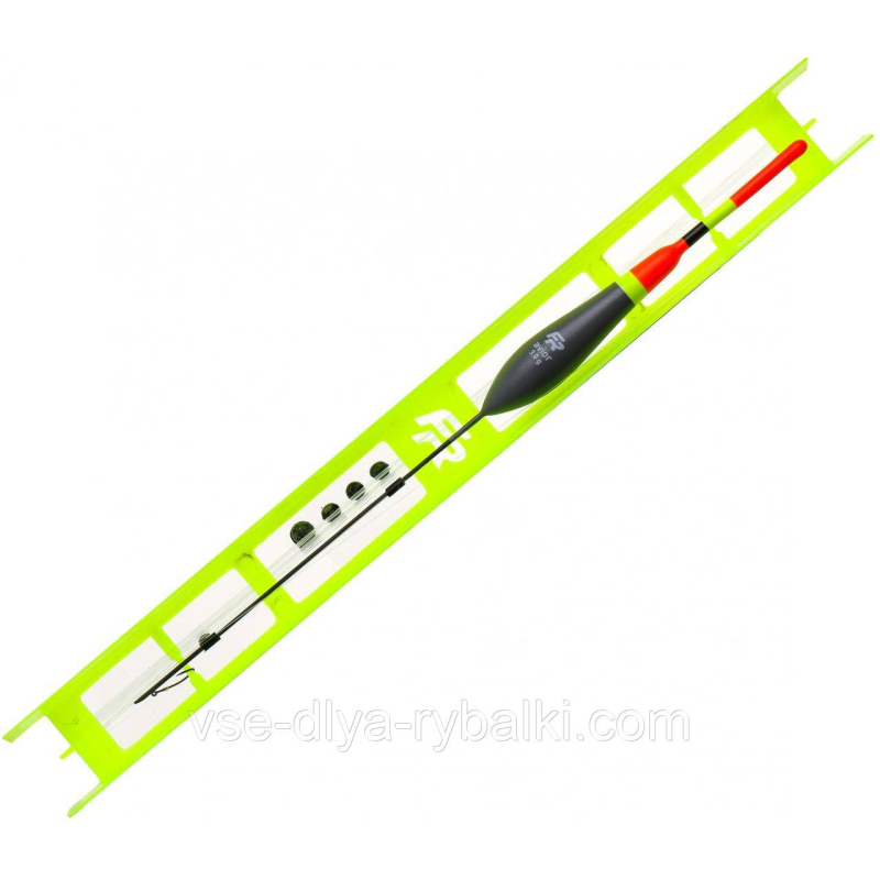 Дитяча вудка FR 1,5 гм