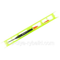 Дитяча вудка FR 2,0 грм