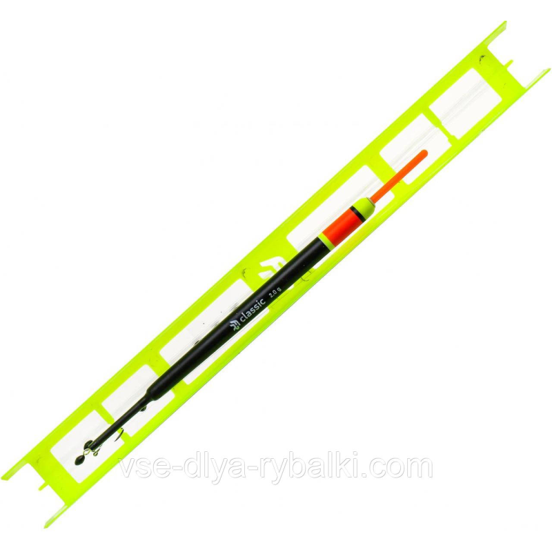 Дитяча вудка FR 3,0 грм