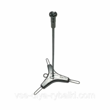 Рамка мерседес донна 40г не фарбована