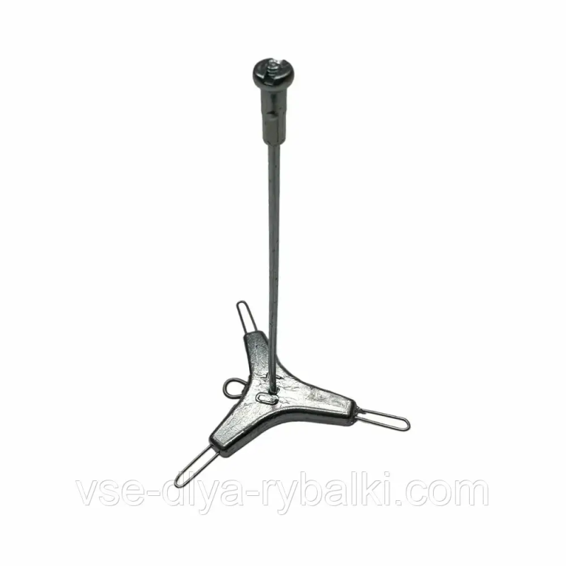 Рамка мерседес донна 40г не фарбована