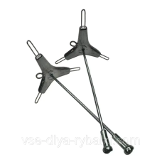 Рамка мерседес донна 40 г фарбована