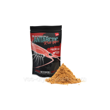 Крилове борошно INTERKRILL 500 г / Antarctic Krill Meal 500g