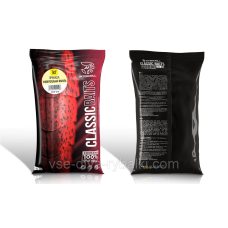 Прикорм INTERKRILL Універсальний-Ваніль 1 кг