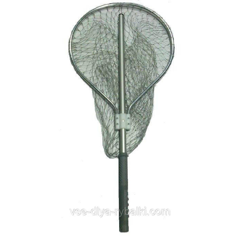 Підсаку алюмінієвий малий d=45 см Україна