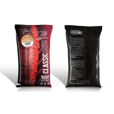 Принада INTERKRILL Короп-Тигровий Горіх 1кг