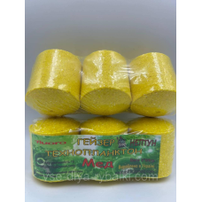 Технопланктон Нептун Флуоро+гейзер — Мед-195г