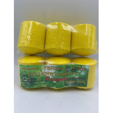 Технопланктон Нептун Флуоро+гейзер — Дафнія — 195 г