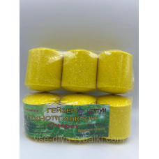 Технопланктон Нептун Флуоро+гейзер - Очерет-195г