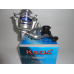 Котушка спиннинговая Kaida SH 2000A 4+1п